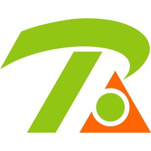 北京博瑞聯(lián)合信息咨詢中心 專業(yè)信息咨詢服務(wù)的探索與實(shí)踐