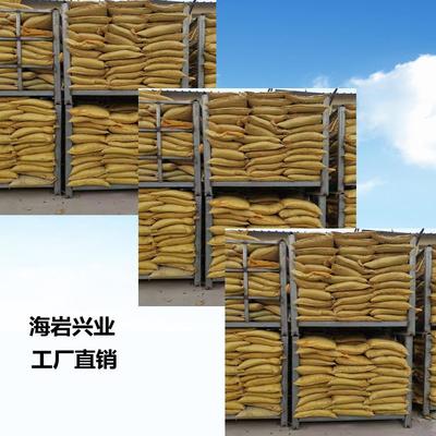 平谷區(qū)專業(yè)冷瀝青搶修服務(wù)與信息咨詢指南