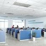 新華信國(guó)際信息咨詢(北京)有限公司 立足首都的專業(yè)信息咨詢服務(wù)