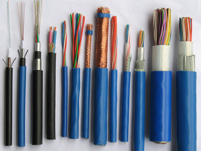 專業(yè)拆解，價(jià)值再生 北京廢舊廠房工廠拆遷回收一站式服務(wù)與行情解析